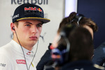 Foto zur News: Max Verstappen (Red Bull)