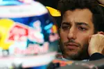 Foto zur News: Daniel Ricciardo (Red Bull)