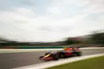 Foto zur News: Max Verstappen (Red Bull)