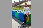 Foto zur News: Jolyon Palmer (Renault)