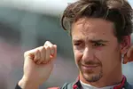 Foto zur News: Esteban Gutierrez (Haas)