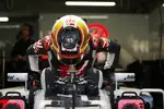 Foto zur News: Charles Leclerc