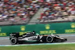 Foto zur News: Nico Hülkenberg (Force India)