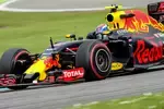 Foto zur News: Max Verstappen (Red Bull)