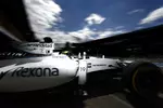 Foto zur News: Felipe Massa (Williams)