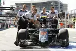 Foto zur News: Jenson Button (McLaren)