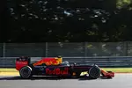 Foto zur News: Max Verstappen (Red Bull)