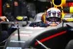 Foto zur News: Max Verstappen (Red Bull)