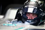 Foto zur News: Nico Rosberg (Mercedes)