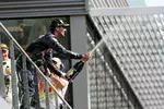 Foto zur News: Daniel Ricciardo (Red Bull)