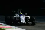 Foto zur News: Felipe Massa (Williams)