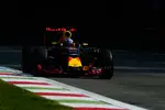 Foto zur News: Daniel Ricciardo (Red Bull)