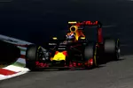 Foto zur News: Max Verstappen (Red Bull)