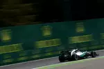 Foto zur News: Nico Rosberg (Mercedes)