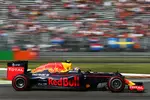 Foto zur News: Max Verstappen (Red Bull)