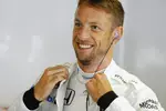 Foto zur News: Jenson Button (McLaren)