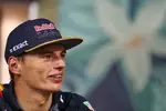 Foto zur News: Max Verstappen (Red Bull)