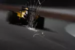 Foto zur News: Kevin Magnussen (Renault)