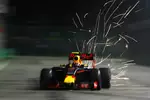 Foto zur News: Max Verstappen (Red Bull)