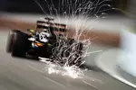 Foto zur News: Sergio Perez (Force India)