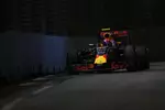 Foto zur News: Max Verstappen (Red Bull)