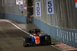 Foto zur News: Pascal Wehrlein (Manor)