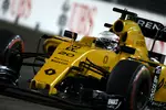 Foto zur News: Kevin Magnussen (Renault)