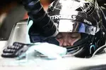 Foto zur News: Nico Rosberg (Mercedes)