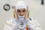 Foto zur News: Esteban Ocon (Manor)