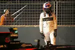 Foto zur News: Jenson Button (McLaren)