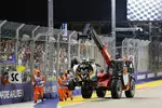 Foto zur News: Nico Hülkenberg (Force India)