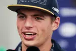 Foto zur News: Max Verstappen (Red Bull)