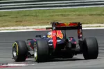 Foto zur News: Max Verstappen (Red Bull)