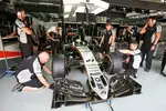 Foto zur News: Nico Hülkenberg (Force India)