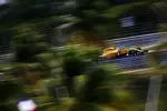 Foto zur News: Jolyon Palmer (Renault)