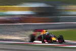 Foto zur News: Daniel Ricciardo (Red Bull)