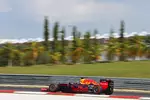 Foto zur News: Daniel Ricciardo (Red Bull)