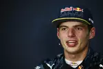 Foto zur News: Max Verstappen (Red Bull)