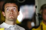 Foto zur News: Jolyon Palmer (Renault)