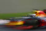 Foto zur News: Daniel Ricciardo (Red Bull)