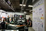 Foto zur News: Nico Hülkenberg (Force India)