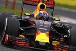 Foto zur News: Max Verstappen (Red Bull)