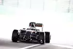 Foto zur News: Nico Hülkenberg (Force India)