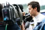 Foto zur News: Jolyon Palmer (Renault)