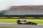 Foto zur News: Nico Hülkenberg (Force India)