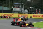 Foto zur News: Max Verstappen (Red Bull)