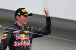 Foto zur News: Max Verstappen (Red Bull)