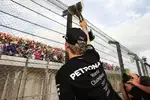 Foto zur News: Nico Rosberg (Mercedes)