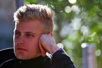 Foto zur News: Marcus Ericsson (Sauber)