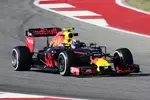 Foto zur News: Max Verstappen (Red Bull)